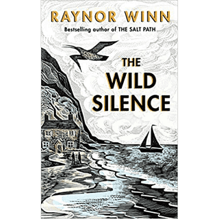 Wild Silence
